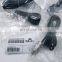 Sullair 88290003-806 pressure sensor air compressor spare parts high quality