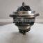 K04-0064 turbo chra 53049880064 06F145702C 53049700064 06F145702D for  Audi TT S 2.0L