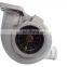HX35 turbocharger 3802770 4033173 3537132 3537133 3537134 3537135 for 5.9L with 6BT Engine turbo
