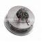 GT1749v 801891-5001S 721164-0013 721164-0011 17201-27040 17201-27030 for 1CD-FTV engine Toyota Auris 2.0 D-4D