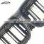 G20 Pre-Lci Carbon Fiber Diamond Black Grill  Replacement Grille For BMW 3 Series G20 G21 320i 330i M340i M340d
