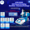 JC CNC Grind Machine 2nd-Gen EM02