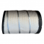 Para pe?as do corpo do ?nibus Yutong ZK6831 ZK6129  1109-03726 filtro de ar automotivo PU3043 filtro de ar