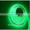 Hot Sale cheap 4000k led strip ip68 rgbw 5050 digital led strip