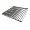 China top quality galvanized  Bar grating.Hot dip galvanized bar steel grating .Top quality China golden supplier steel grating factory