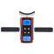 Muscle Strength Gauge DB25-207M