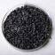 0.8% Ash Anode Block Calcined Petroleum Coke 98.5% Carbon 30mm-70mm