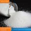 blue yu ammonia nitrogen remover, water treatment for ammonia nitrogen reduction, river governance for ammonia nitrogen reduction, reduce ammonia nitrogen to below 1, factory direct sale