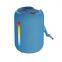 Fabric Cover Outdoor Wireless Speaker Wonderful Rgb Light Effect Heavy Bass Waterproof Speakers