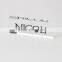 wholesale acrylic pop display, clear acrylic block manufacturer