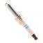 Wholesale Original Genuine NGK Spark Plug Iridium Platinum LMAR8AI-8 92288 Car Engine Spark Plug for Mazda