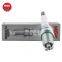Wholesale Original Genuine NGK Spark Plug Nickel alloy BKR5EKPB-11 4302 Car Engine Spark Plug for VW