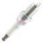 Wholesale Original Genuine NGK Spark Plug Iridium platinum IZFR6K13 6774 Car Engine Spark Plug for HONDA