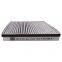 Original Genuine MANN Filtro de Cabine Filtro do Motor do Carro CUK20032 Para Buick