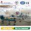 Coal or natrual gas burner, clay brick kiln for clay brick burning