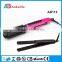 Personal Digital Ceramic Hair Straightener