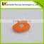 House-Service Detector elderly care products