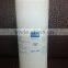 mann 11102/2/ mann oil filter wd 13145/mann filter