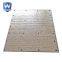 Chromium Carbide Overlay Wear - Resistant Plate