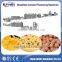 On Sale Cereals Snacks Machine