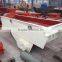 High energy and famous brand vibrating feeder Hot Sale To Many Countries