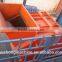 2014 hot sale ! The sixth generation sand making machine
