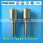 Diesel injector nozzle DLLA142P1709