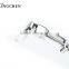 Supply orthodontic dental bands