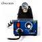 Hot Sale Dental Laboratory micromotor dental 35000RPM