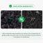 Free Sample Anthracite Coal Filter For Water Treatment