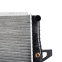 Radiator For FORD Parts No.1F7015200