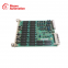 ABB DSMB127 57360001-HG Memory Board
