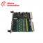 ABB GJR2372600R1515 87WF01G-E PLC CONTROL BOARD EN STOCK