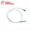BENTLY NEVADA 330101-05-30-10-02-00 3300 XL 8 mm Proximity Probes