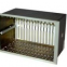 bently Nevada 3500/05 Rack