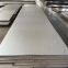 Hastelloy C276 C 22 B2 N Alloy Plate Power Generation Ernicrmo-4 Welding Coils Hastelloy/Monel/Inconel/Incoloy Plates