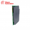 AB 1771-OG PLC 5 TTL-Ausgabemodul auf Lager