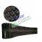 CAT 277C tracks 325-8625 18'' positracks Perfectly Fitting CAT 277C