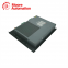 SIEMENS 6DD1670-0AF0 SIMADYN D Bedienger?t 0P1 NEU