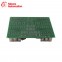 GE DS200TCRAG1ACC