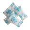 OPP Bag 1g Silica Gel Desiccant Moisture Absorber Beads Food Grade