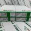 Environmental protection intelligent 140CPU31110 original inventory inverter module PLC new automation equipment