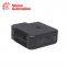 EMERSON	KC3011X1-BA1 12P6749X042