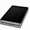 2.5 дюймовый USB 3.1 Type C корпус для SSD-диска, адаптер, корпус для SATA HDD, корпус для жестких дисков