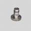 HMGC 16/32/35/48 HMGC16 HMGC32 HMGC35 HMGC48 Reparatur-Kit für Hydraulik-Fahrmotoren von Baggern Ersatzteile für HITACHI