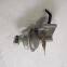 Pièces de moteur diesel 4BT 6BT pour machines de construction - Pompe de transfert de carburant 4983584