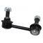Auto Parts Suspension System Bar Connecting Rod Stabilizer Bar Link 2634738383 for Kia Sorento