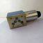 Rexroth 4WE 10 D33/CG24N9K4 Soupapes à tiroir directionnel R900589933 Soupapes hydrauliques