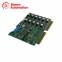 GE IC600CB526 IC600FP501K IC600CB526R