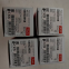 060G3958 AKS3000 Danfoss pressure sensor, 0-30 bar, 4-20mA. Pressure interface 7/16-20 UNF Female